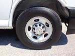 Used 2020 Chevrolet Express 2500 Empty Cargo Van for sale #1GCWGAFG9L1231459 - photo 23