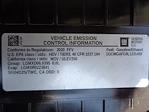 Used 2020 Chevrolet Express 2500 Empty Cargo Van for sale #1GCWGAFG9L1231459 - photo 24