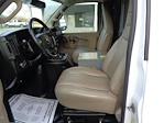 Used 2020 Chevrolet Express 2500 Upfitted Cargo Van for sale #1GCWGAFP1L1276296 - photo 11
