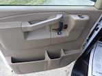 Used 2020 Chevrolet Express 2500 Upfitted Cargo Van for sale #1GCWGAFP1L1276296 - photo 12