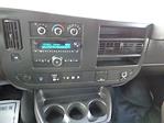 Used 2020 Chevrolet Express 2500 Upfitted Cargo Van for sale #1GCWGAFP1L1276296 - photo 14