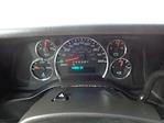 Used 2020 Chevrolet Express 2500 Upfitted Cargo Van for sale #1GCWGAFP1L1276296 - photo 15