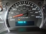 Used 2020 Chevrolet Express 2500 Upfitted Cargo Van for sale #1GCWGAFP1L1276296 - photo 16