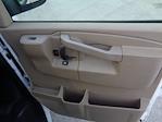 Used 2020 Chevrolet Express 2500 Upfitted Cargo Van for sale #1GCWGAFP1L1276296 - photo 19