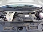 Used 2020 Chevrolet Express 2500 Upfitted Cargo Van for sale #1GCWGAFP1L1276296 - photo 23