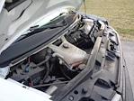 Used 2020 Chevrolet Express 2500 Upfitted Cargo Van for sale #1GCWGAFP1L1276296 - photo 24
