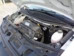 Used 2020 Chevrolet Express 2500 Upfitted Cargo Van for sale #1GCWGAFP1L1276296 - photo 25