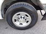 Used 2020 Chevrolet Express 2500 Upfitted Cargo Van for sale #1GCWGAFP1L1276296 - photo 26