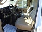 Used 2020 Chevrolet Express 2500 Upfitted Cargo Van for sale #1GCWGAFP4L1276096 - photo 11