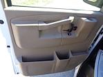 Used 2020 Chevrolet Express 2500 Upfitted Cargo Van for sale #1GCWGAFP4L1276096 - photo 12