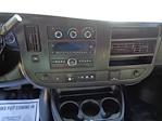 Used 2020 Chevrolet Express 2500 Upfitted Cargo Van for sale #1GCWGAFP4L1276096 - photo 14