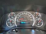 Used 2020 Chevrolet Express 2500 Upfitted Cargo Van for sale #1GCWGAFP4L1276096 - photo 15
