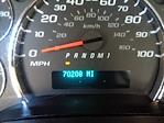 Used 2020 Chevrolet Express 2500 Upfitted Cargo Van for sale #1GCWGAFP4L1276096 - photo 16