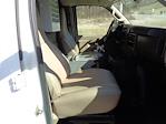 Used 2020 Chevrolet Express 2500 Upfitted Cargo Van for sale #1GCWGAFP4L1276096 - photo 18