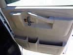 Used 2020 Chevrolet Express 2500 Upfitted Cargo Van for sale #1GCWGAFP4L1276096 - photo 19