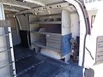 Used 2020 Chevrolet Express 2500 Upfitted Cargo Van for sale #1GCWGAFP4L1276096 - photo 20