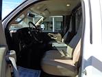 Used 2020 Chevrolet Express 2500 Upfitted Cargo Van for sale #1GCWGAFP6L1276326 - photo 10