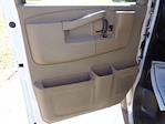 Used 2020 Chevrolet Express 2500 Upfitted Cargo Van for sale #1GCWGAFP6L1276326 - photo 11