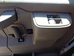 Used 2020 Chevrolet Express 2500 Upfitted Cargo Van for sale #1GCWGAFP6L1276326 - photo 12