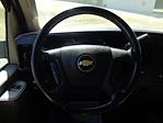 Used 2020 Chevrolet Express 2500 Upfitted Cargo Van for sale #1GCWGAFP6L1276326 - photo 13