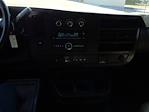Used 2020 Chevrolet Express 2500 Upfitted Cargo Van for sale #1GCWGAFP6L1276326 - photo 14