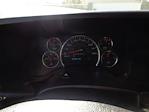 Used 2020 Chevrolet Express 2500 Upfitted Cargo Van for sale #1GCWGAFP6L1276326 - photo 15