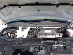 Used 2020 Chevrolet Express 2500 Upfitted Cargo Van for sale #1GCWGAFP6L1276326 - photo 23