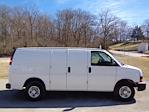 Used 2020 Chevrolet Express 2500 Upfitted Cargo Van for sale #1GCWGAFP6L1276326 - photo 7