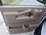 Used 2020 Chevrolet Express 2500 Upfitted Cargo Van for sale #1GCWGAFPXL1275969 - photo 13