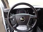 Used 2020 Chevrolet Express 2500 Upfitted Cargo Van for sale #1GCWGAFPXL1275969 - photo 14