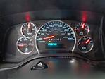 Used 2020 Chevrolet Express 2500 Upfitted Cargo Van for sale #1GCWGAFPXL1275969 - photo 16