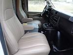 Used 2020 Chevrolet Express 2500 Upfitted Cargo Van for sale #1GCWGAFPXL1275969 - photo 19