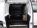 Used 2020 Chevrolet Express 2500 Upfitted Cargo Van for sale #1GCWGAFPXL1275969 - photo 21