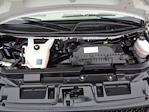 Used 2020 Chevrolet Express 2500 Upfitted Cargo Van for sale #1GCWGAFPXL1275969 - photo 23