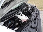Used 2020 Chevrolet Express 2500 Upfitted Cargo Van for sale #1GCWGAFPXL1275969 - photo 24