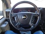 Used 2020 Chevrolet Express 2500 Upfitted Cargo Van for sale #1GCWGAFPXL1276183 - photo 14