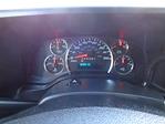 Used 2020 Chevrolet Express 2500 Upfitted Cargo Van for sale #1GCWGAFPXL1276183 - photo 16
