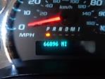 Used 2020 Chevrolet Express 2500 Upfitted Cargo Van for sale #1GCWGAFPXL1276183 - photo 17