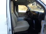 Used 2020 Chevrolet Express 2500 Upfitted Cargo Van for sale #1GCWGAFPXL1276183 - photo 20