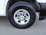 Used 2020 Chevrolet Express 2500 Upfitted Cargo Van for sale #1GCWGAFPXL1276183 - photo 24