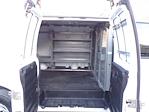 Used 2020 Chevrolet Express 2500 Upfitted Cargo Van for sale #1GCWGAFPXL1276183 - photo 8