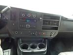 Used 2013 Chevrolet Express 2500 Upfitted Cargo Van for sale #1GCWGFBA9D1104601 - photo 14