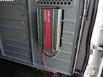 Used 2013 Chevrolet Express 2500 Upfitted Cargo Van for sale #1GCWGFBA9D1104601 - photo 16