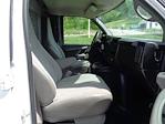 Used 2013 Chevrolet Express 2500 Upfitted Cargo Van for sale #1GCWGFBA9D1104601 - photo 17