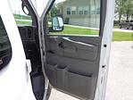 Used 2013 Chevrolet Express 2500 Upfitted Cargo Van for sale #1GCWGFBA9D1104601 - photo 18