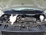 Used 2013 Chevrolet Express 2500 Upfitted Cargo Van for sale #1GCWGFBA9D1104601 - photo 19