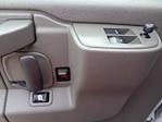 Used 2023 GMC Savana 2500 Empty Cargo Van for sale #1GTW7BFP2P1161914 - photo 15