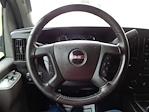 Used 2023 GMC Savana 2500 Empty Cargo Van for sale #1GTW7BFP2P1161914 - photo 16
