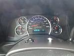 Used 2023 GMC Savana 2500 Empty Cargo Van for sale #1GTW7BFP2P1161914 - photo 18