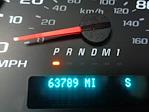 Used 2023 GMC Savana 2500 Empty Cargo Van for sale #1GTW7BFP2P1161914 - photo 19